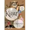 Kipat