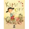 Kıpır Kıpır