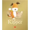 Kipper
