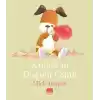 Kipper’ın Doğum Günü