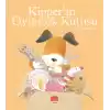 Kipper’ın Oyuncak Kutusu