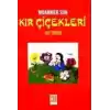 Kır Çiçekleri