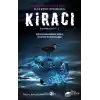 Kiracı