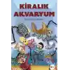 Kiralık Akvaryum