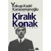 Kiralık Konak