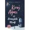 Kiraz Ağacı ile Aramızdaki Mesafe - Ciltsiz