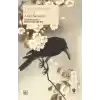 Kiraz Çiçeklerinin Altında Japon Klasikleri