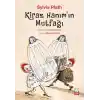 Kiraz Hanımın Mutfağı