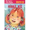 Kiraz Kız