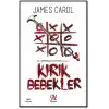 Kırık Bebekler