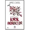Kırık Bebekler