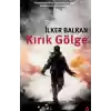 Kırık Gölge