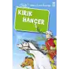 Kırık Hançer/Akıncılar Kutsal Hançerin Peşinde