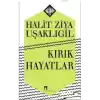 Kırık Hayatlar