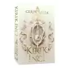 Kırık İnci