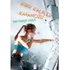 Kırık Kalpler Kavanozu
