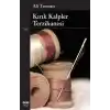 Kırık Kalpler Terzihanesi