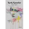 Kırık Kanatlar