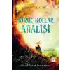 Kırık Kollar Ahalisi