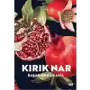 Kırık Nar