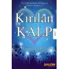 Kırılan Kalp