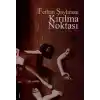 Kırılma Noktası
