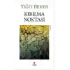 Kırılma Noktası