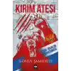 Kırım Ateşi