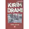 Kırım Dramı