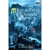 Kırım Tatar Türkçesi (Giriş-Metinler)