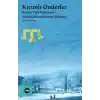 Kırımlı Önderler