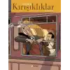 Kırışıklıklar