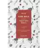 Kırk Bela