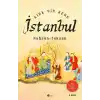 Kırk Bir Kere İstanbul