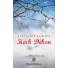 Kırk Diken