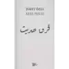 Kırk Hadis