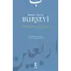 Kırk Hadis Şerhi