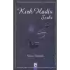 Kırk Hadis Şerhi