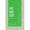 Kırk Hadis Şerhi