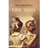 Kırk Yama