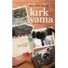 Kırk Yama