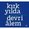 Kırk Yılda Devrialem