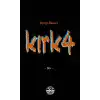 Kırk4