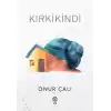 Kırkikindi