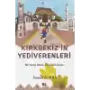 Kırksekizin Yediverenleri
