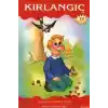 Kırlangıç