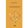 Kırlangıç Ağırlığında