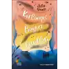 Kırlangıç Bayırı Çocukları