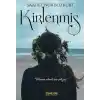 Kirlenmiş