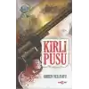 Kirli Pusu